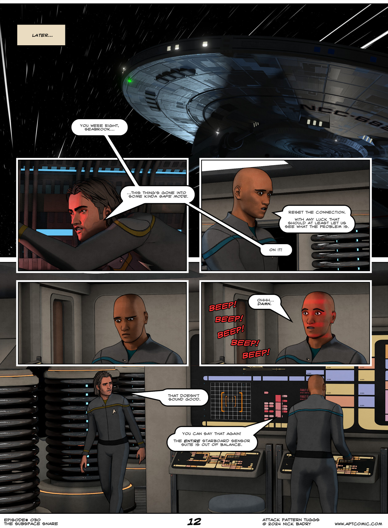 Ep 30 – Page 12-14