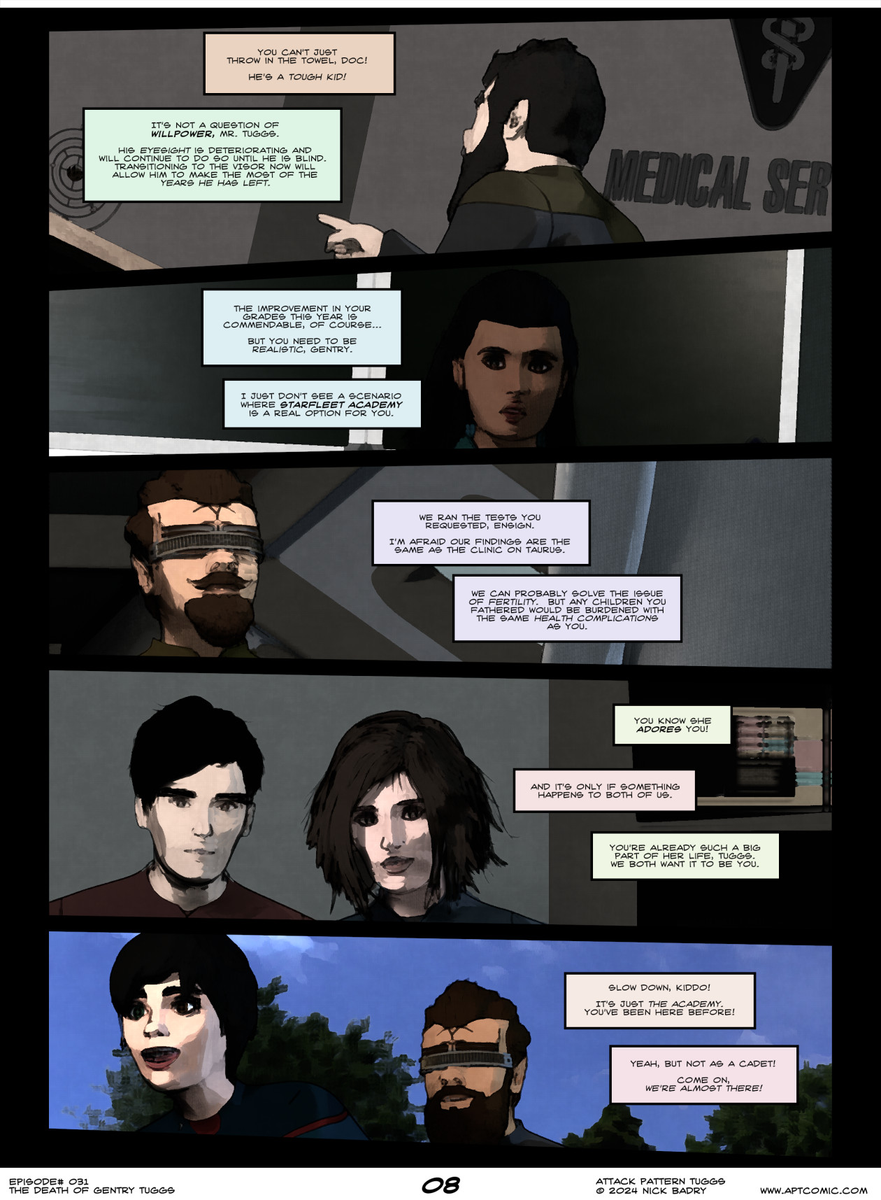 Ep 31 – Page 08-11