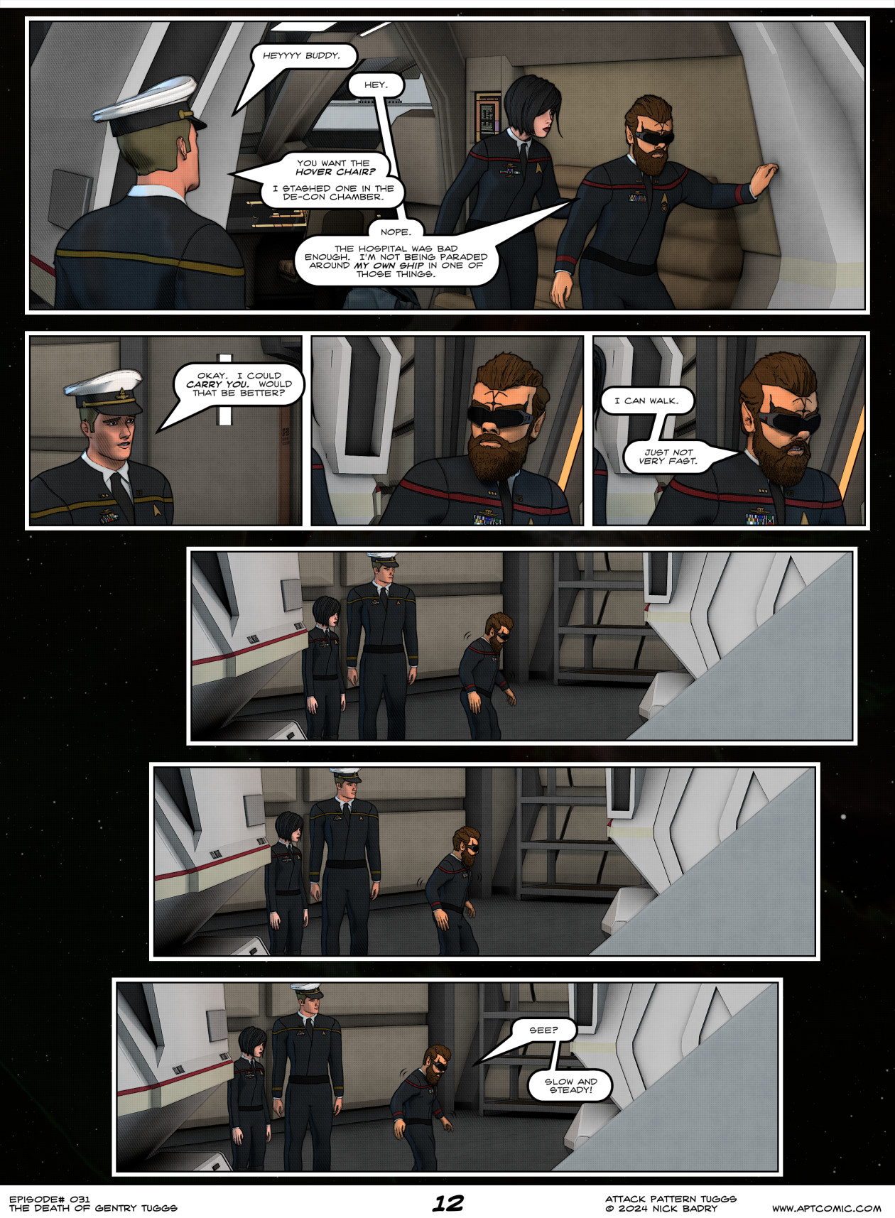 Ep 31 – Page 12-14