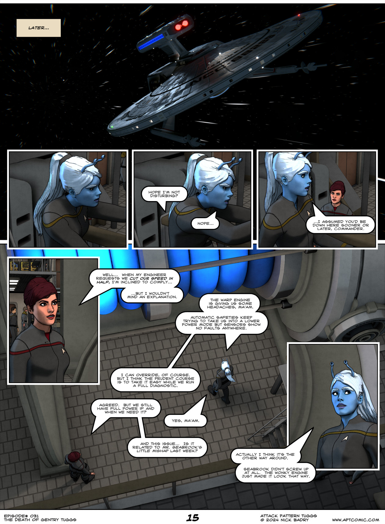 Ep 31 – Page 15-16