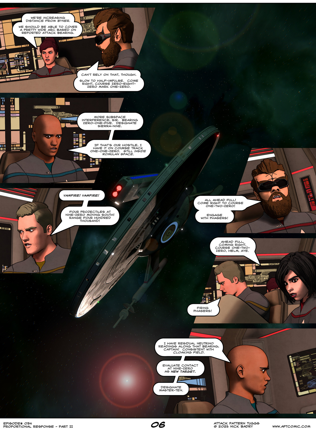 Ep 34 – Page 06-08