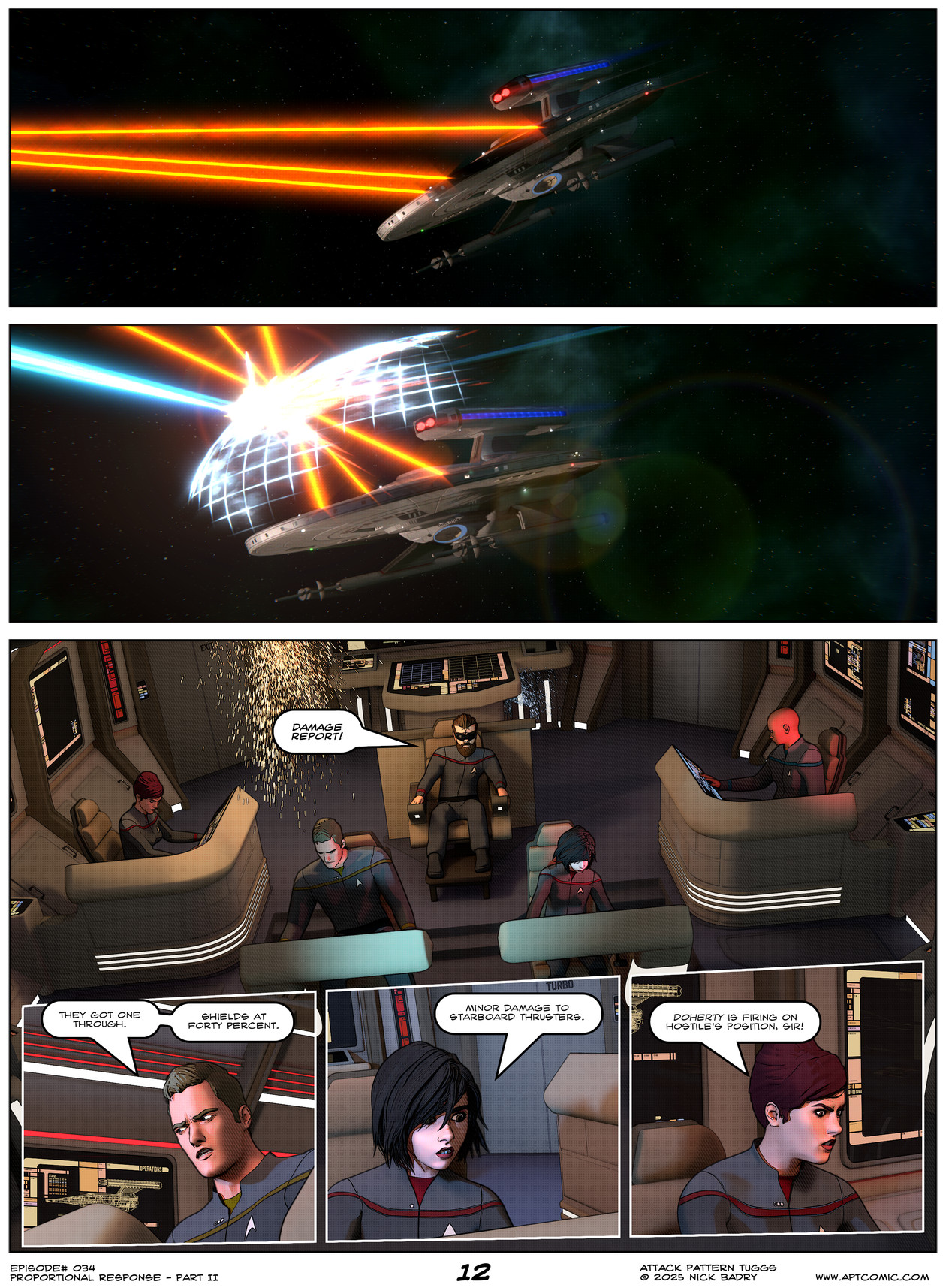 Ep 34 – Page 12-14