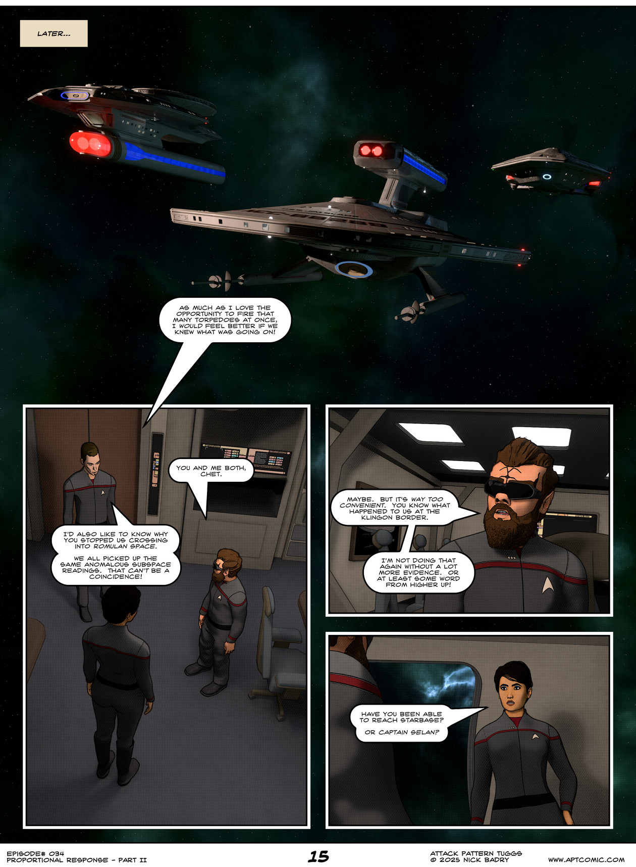 Ep 34 – Page 15-18