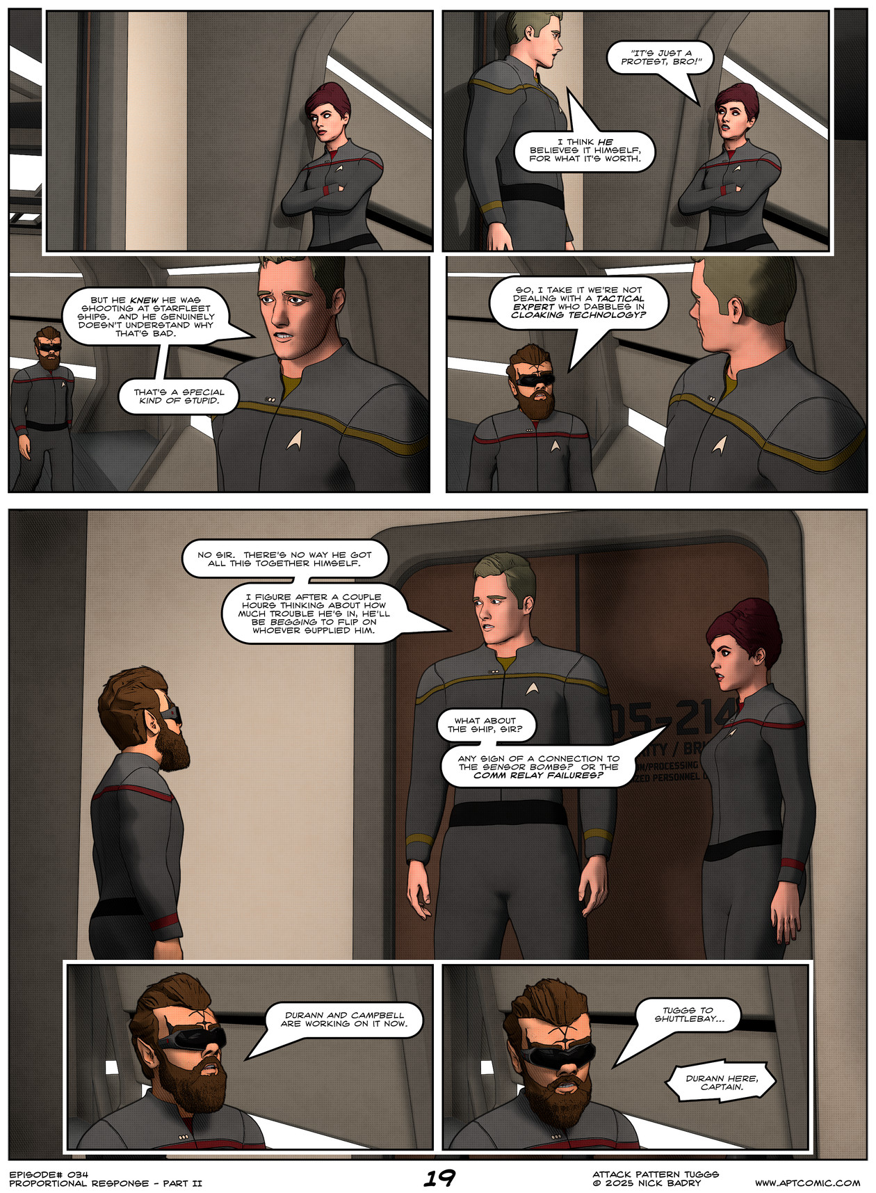 Ep 34 – Page 19-22