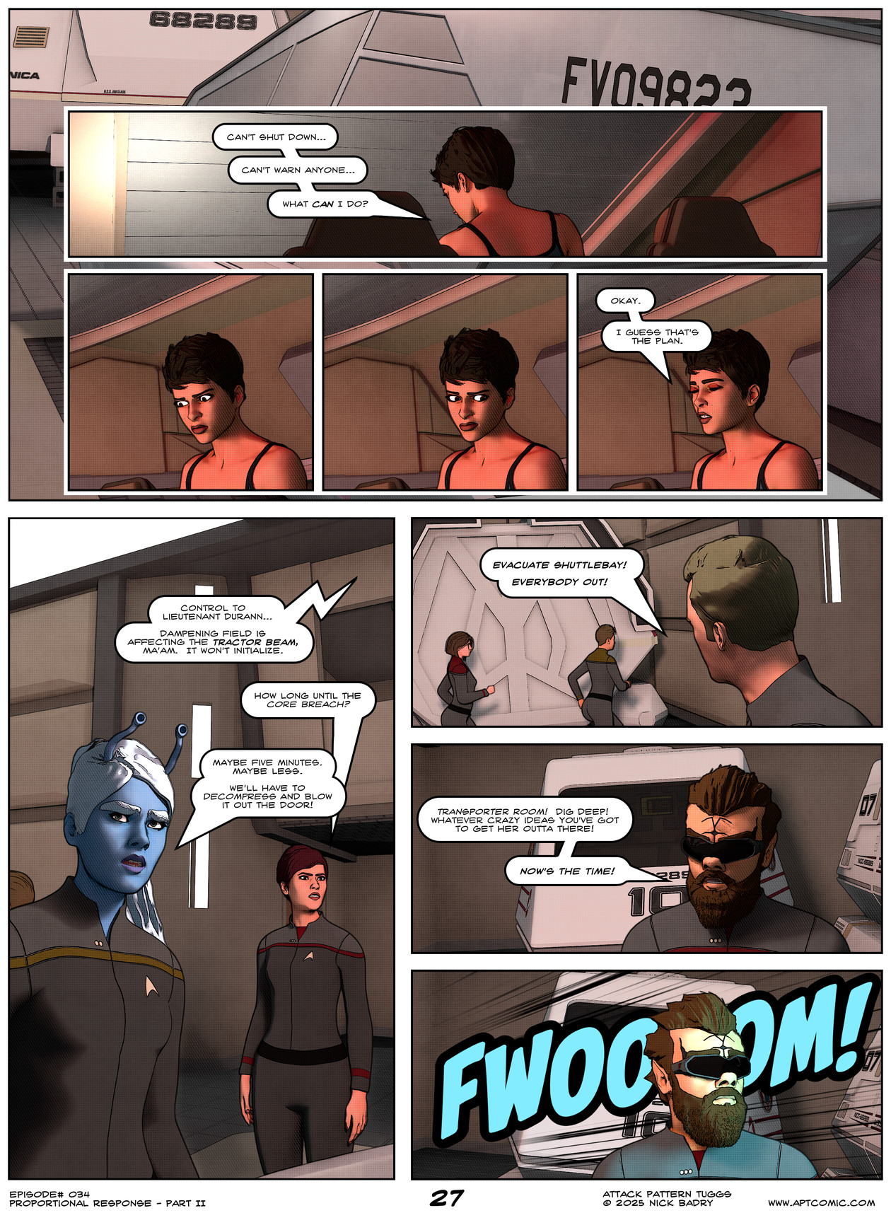 Ep 34 – Page 27-29