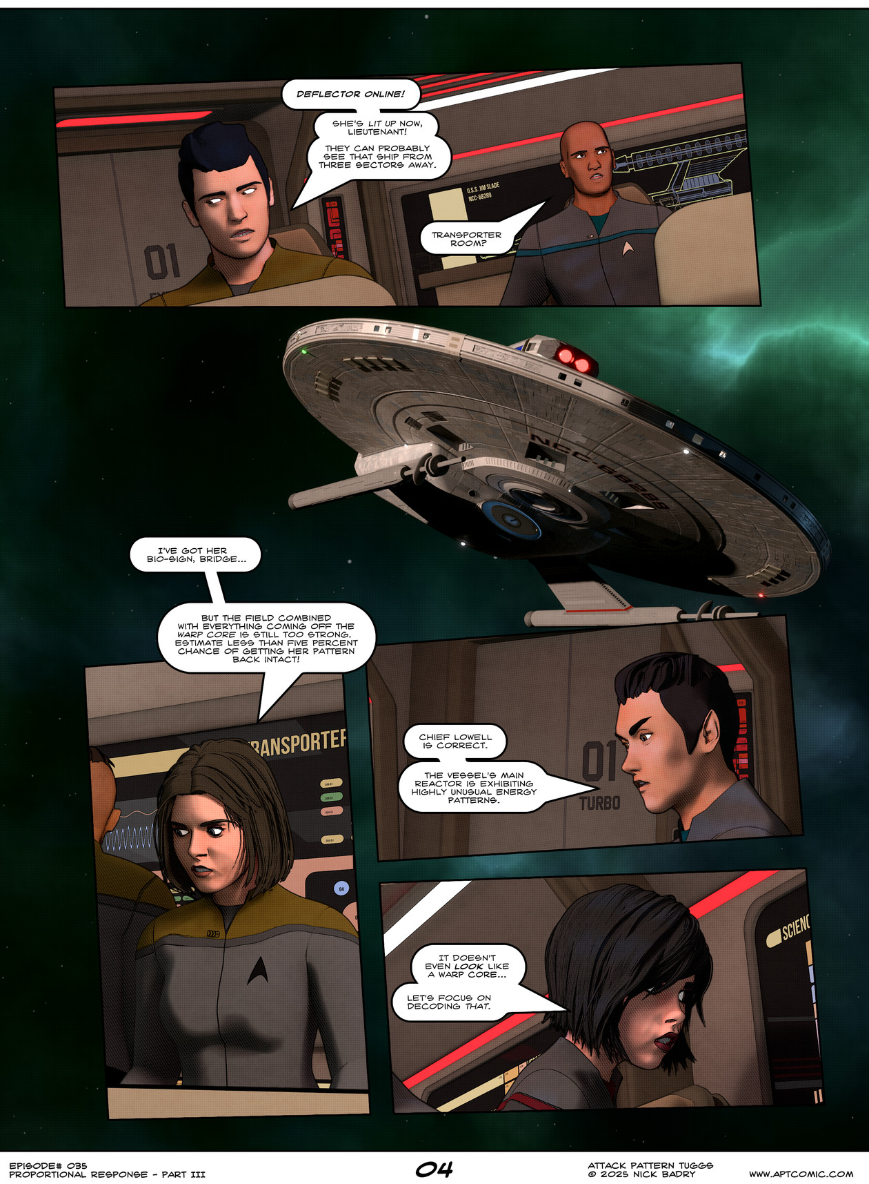Ep 35 – Page 04-05