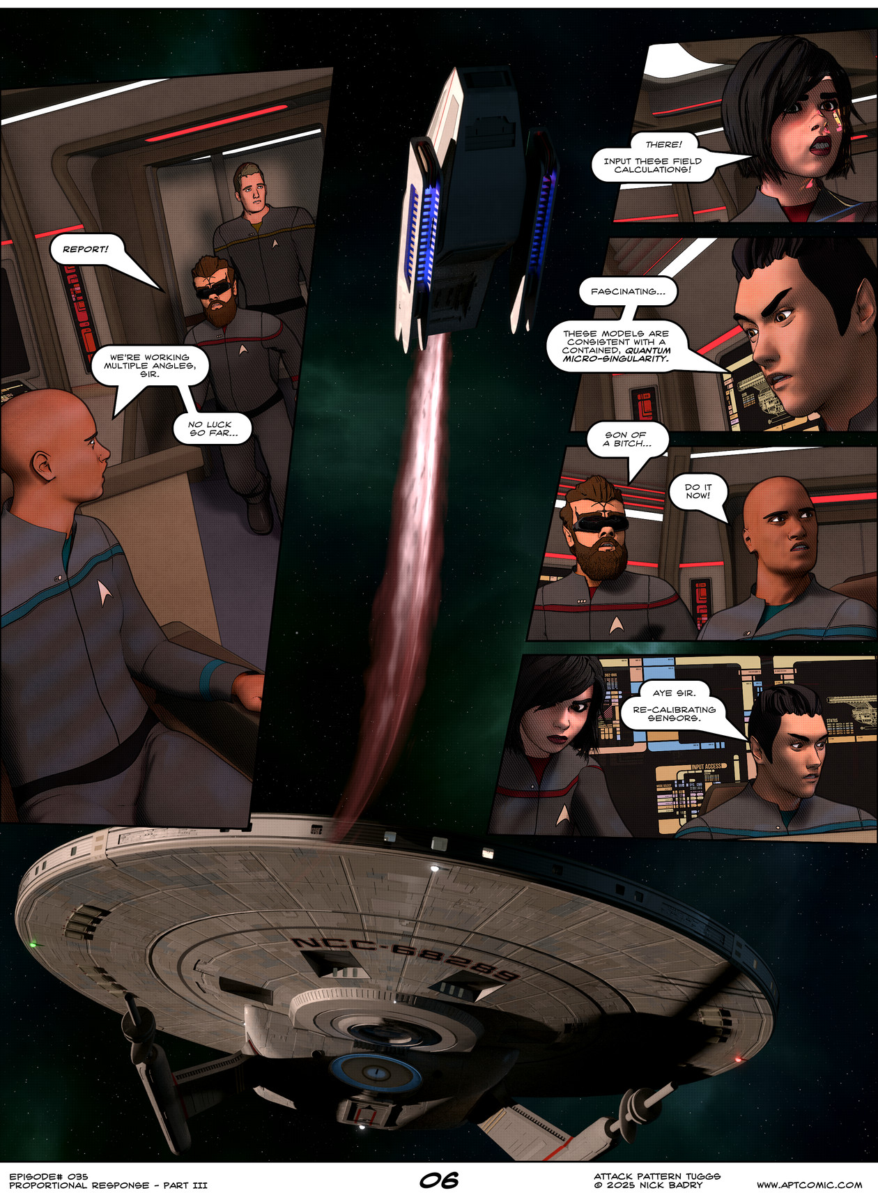 Ep 35 – Page 06-09