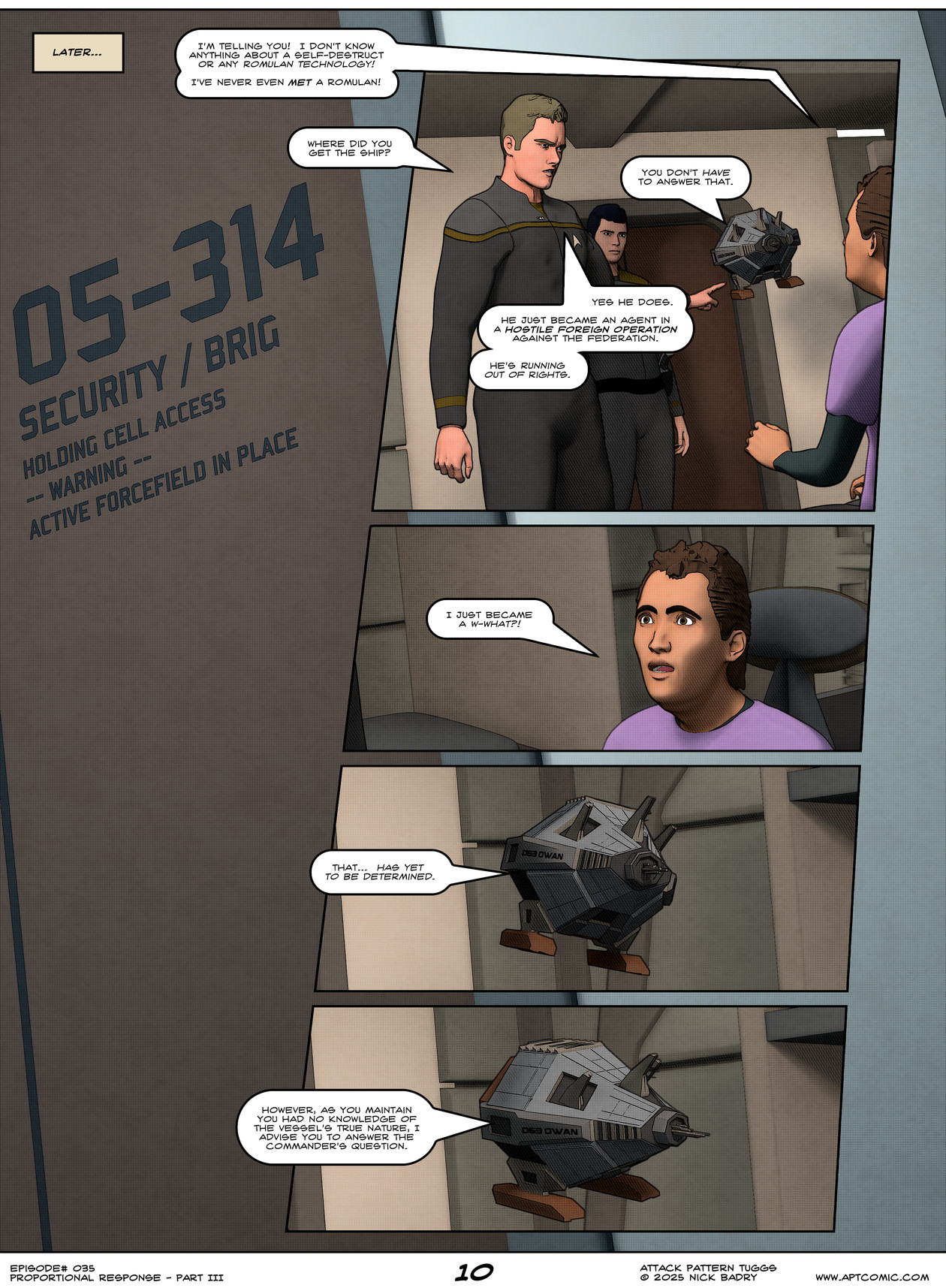 Ep 35 – Page 10-11