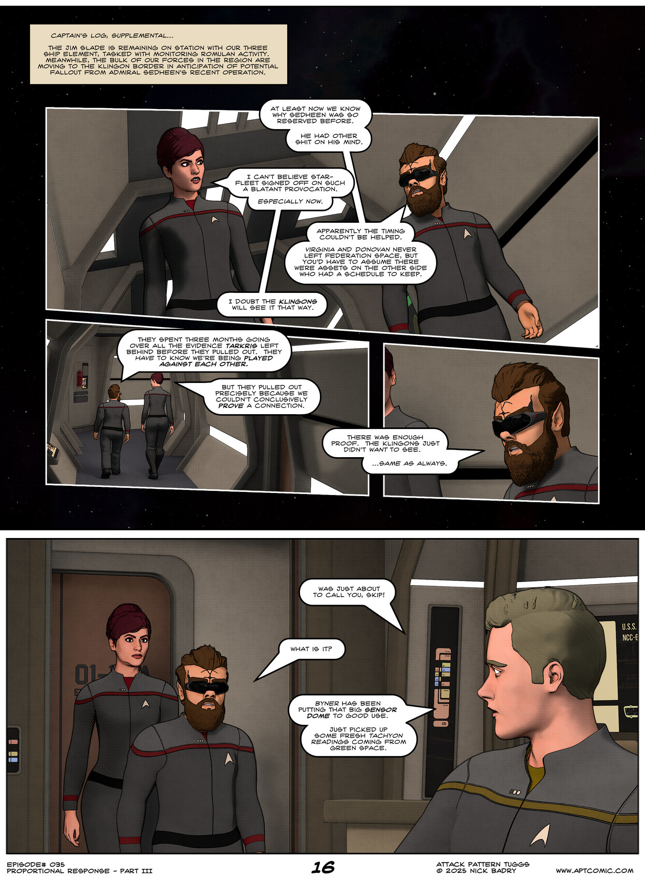 Ep 35 – Page 16-17