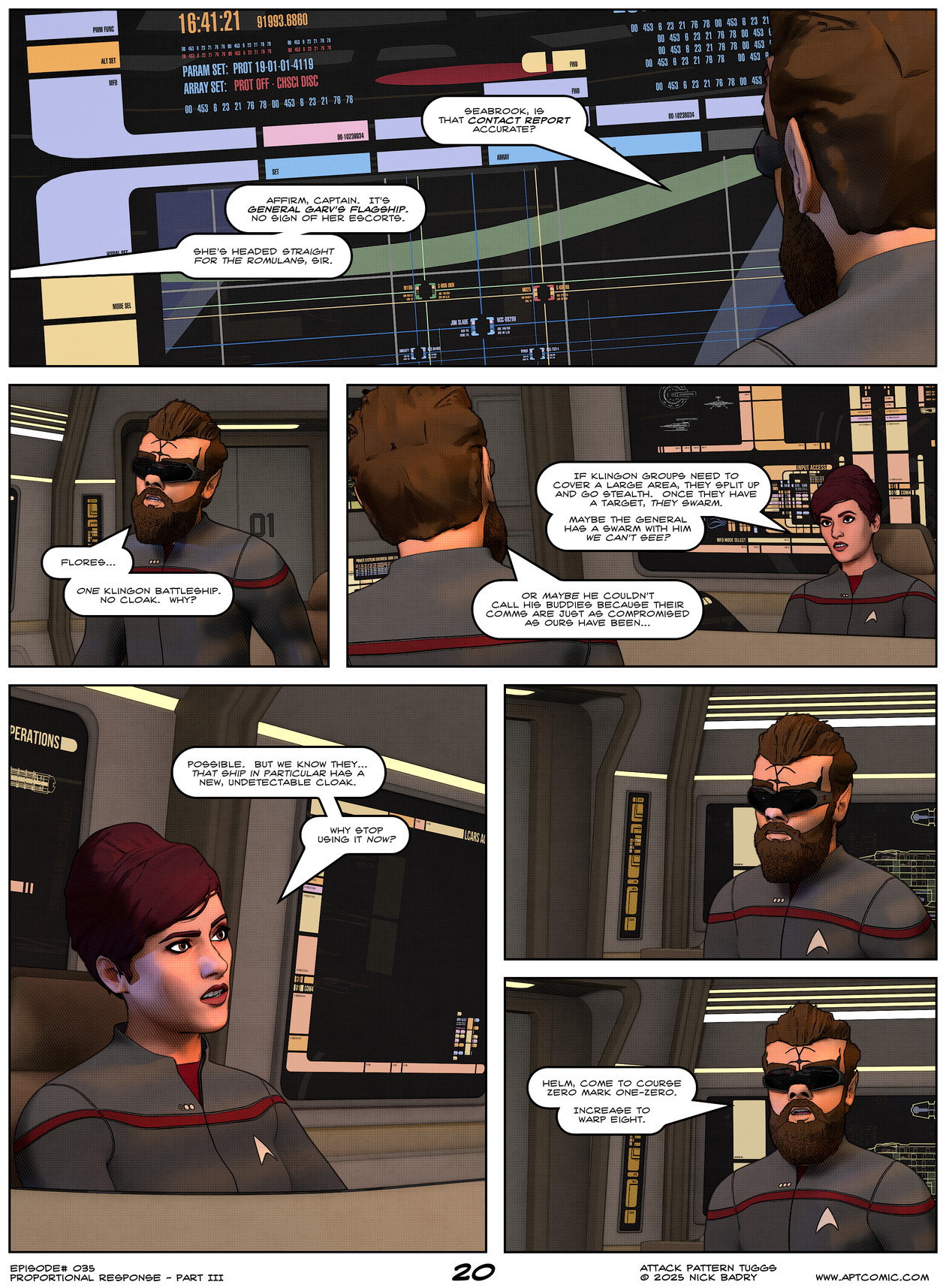 Ep 35 – Page 20-21