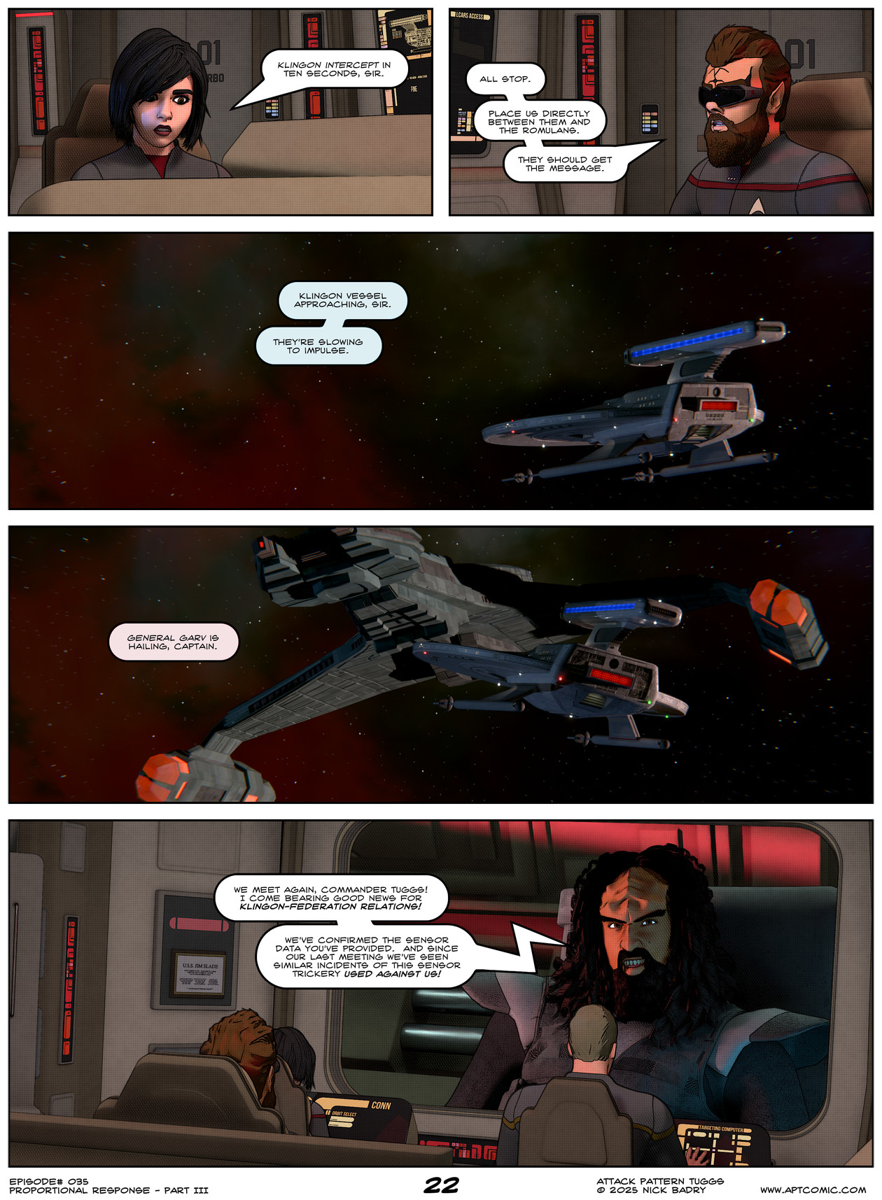 Ep 35 – Page 22-24