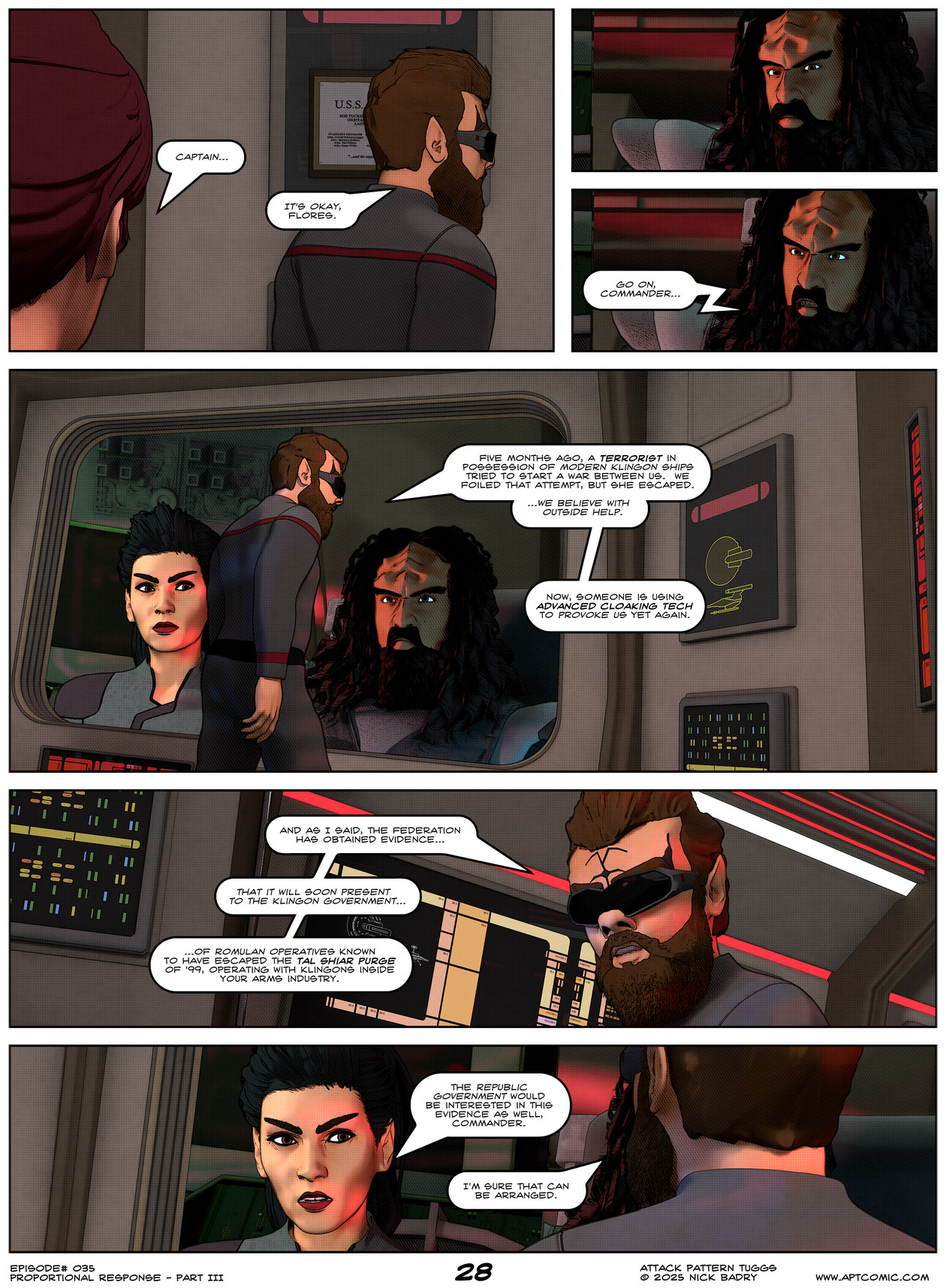 Ep 35 – Page 28-34