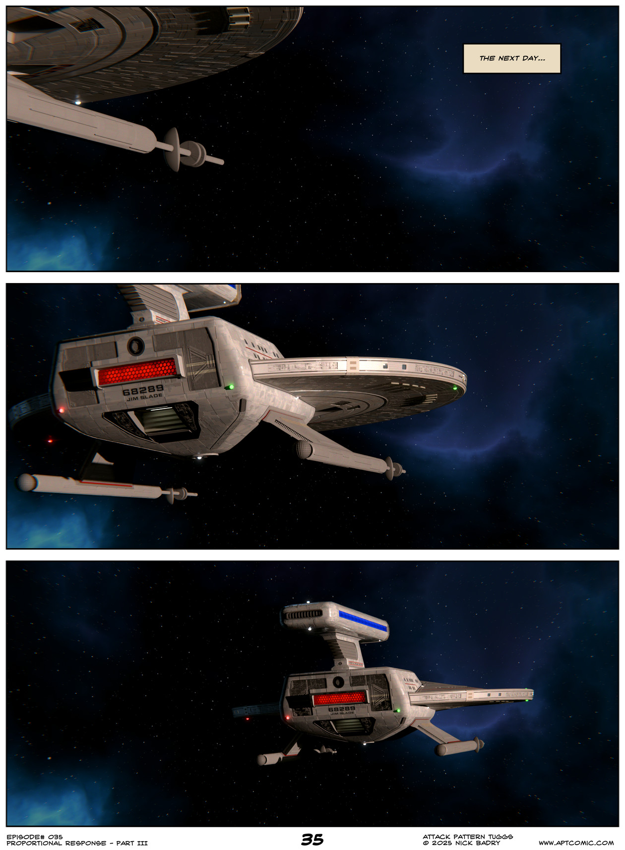 Ep 35 – Page 35-40