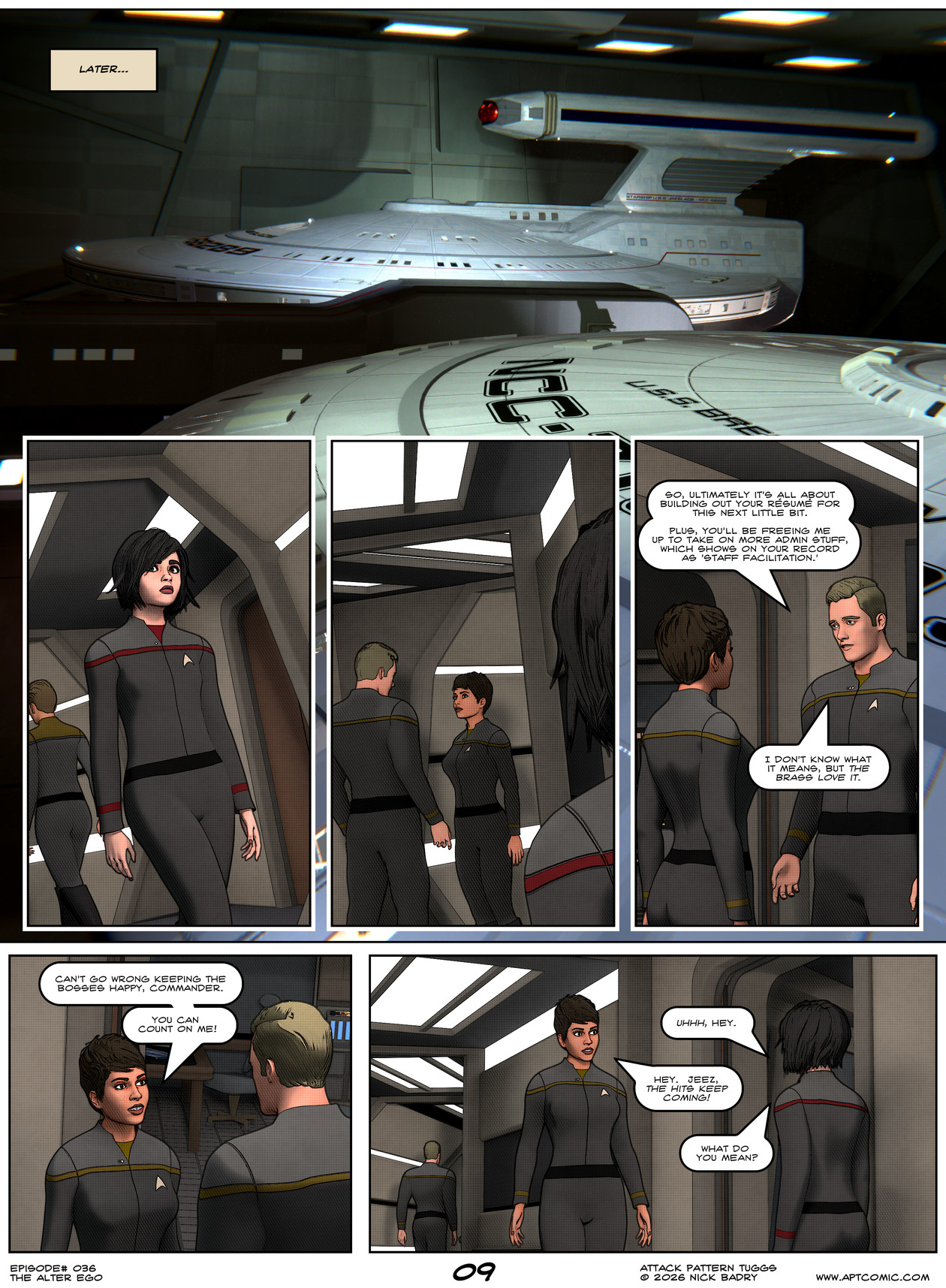 Ep 36 – Page 09-12