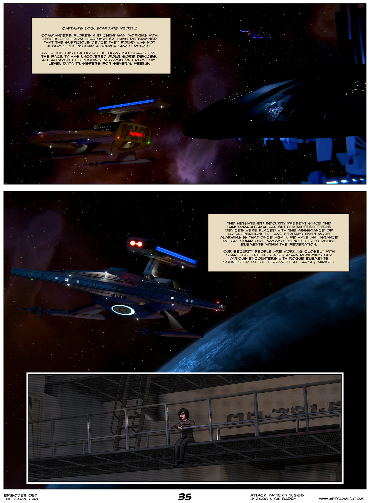 Ep 37 – Page 35-37