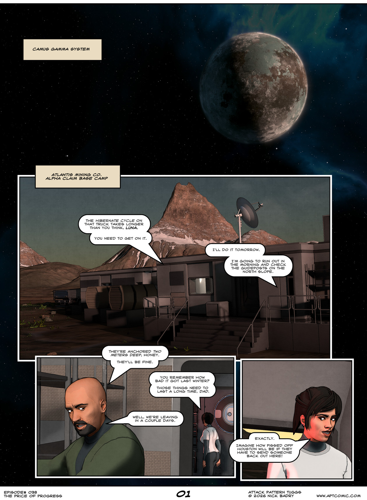 Ep 38 – Page 01-03