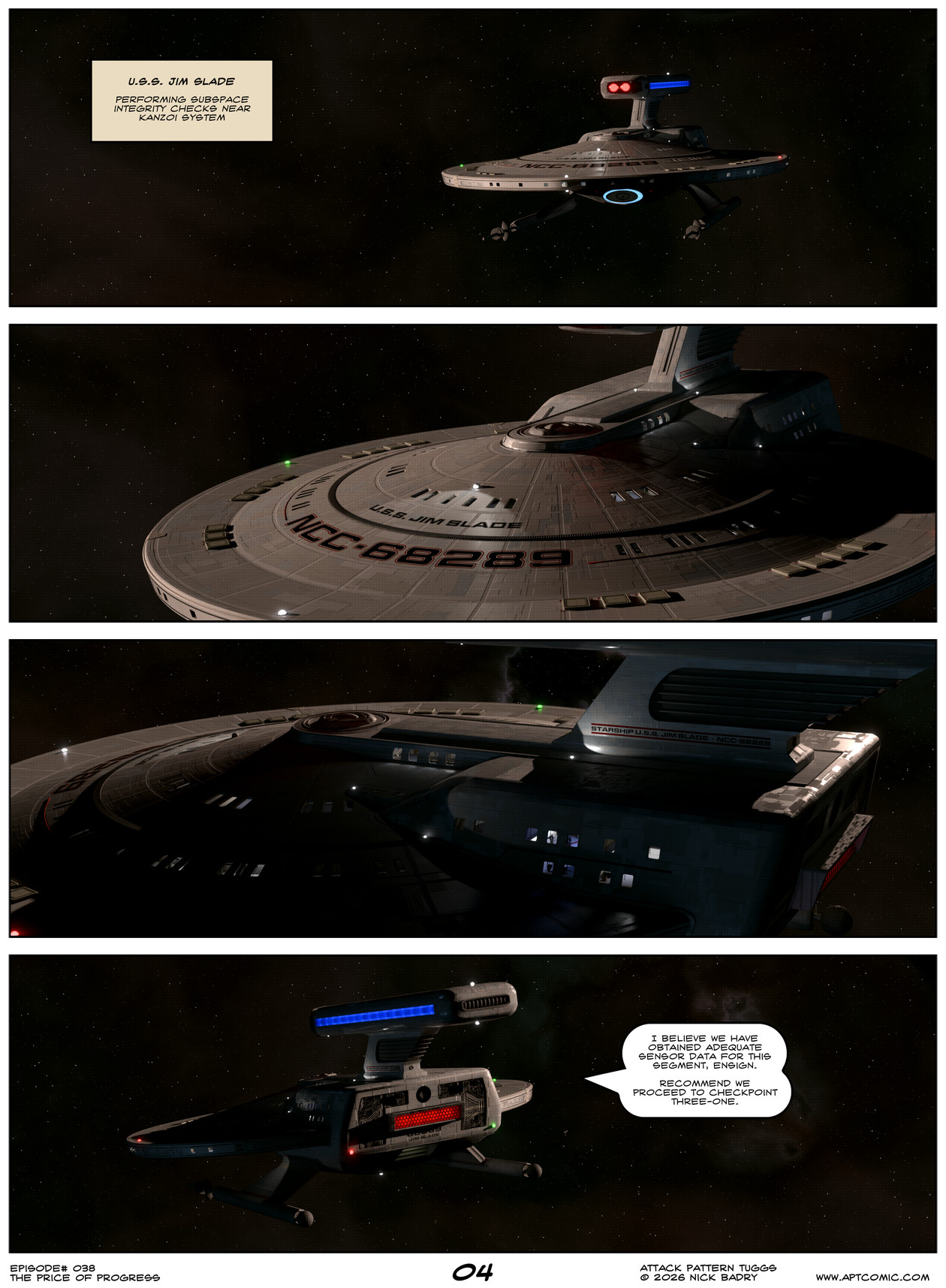 Ep 38 – Page 04-10