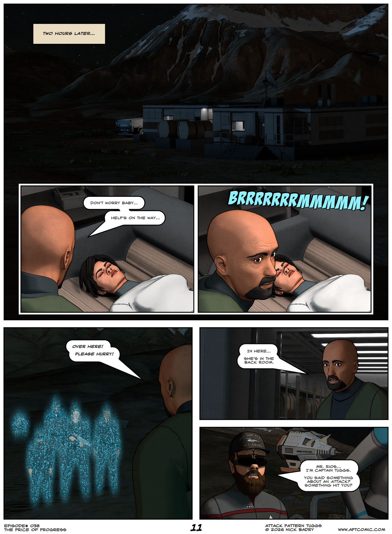 Ep 38 – Page 11-14
