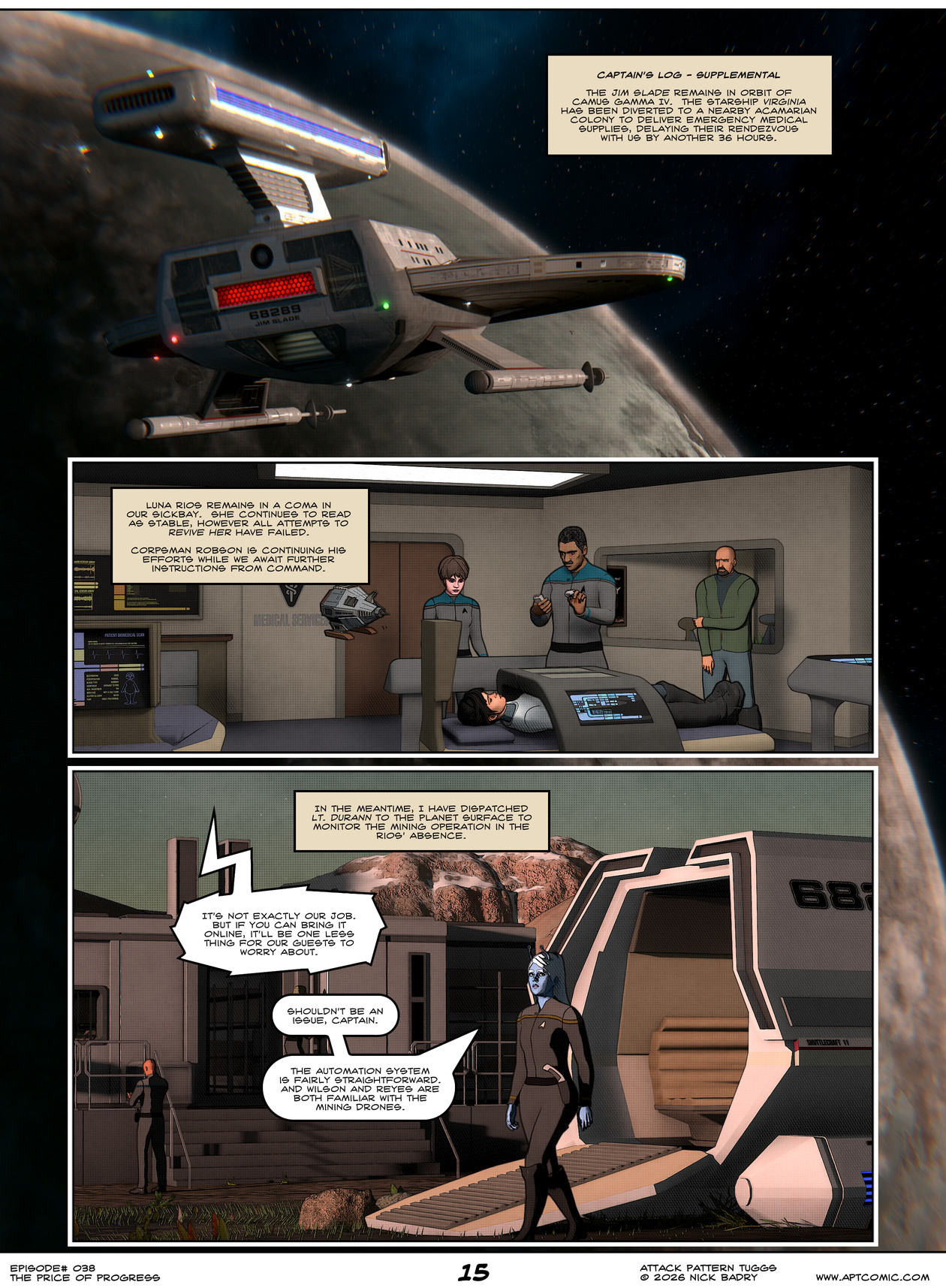 Ep 38 – Page 15-18