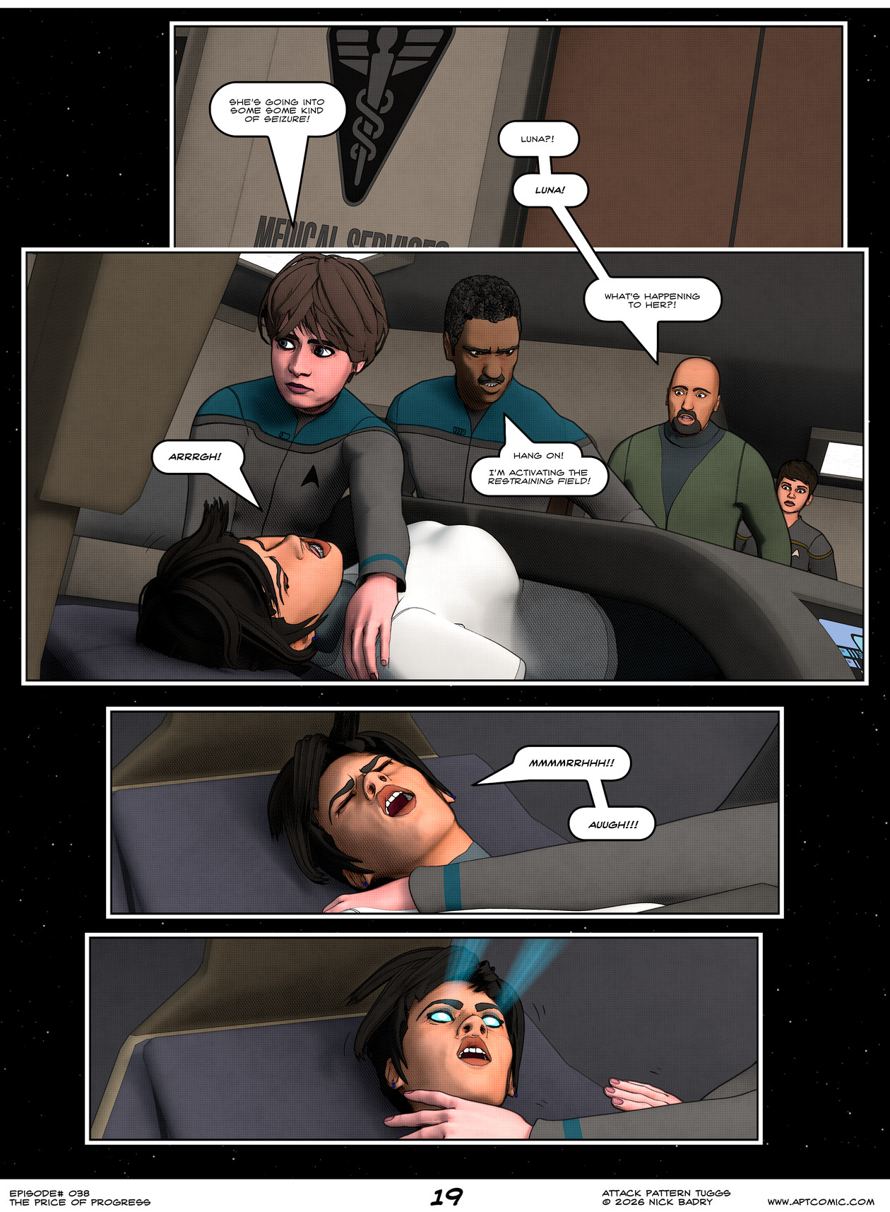 Ep 38 – Page 19-21 Ep 38 – Page 19-21