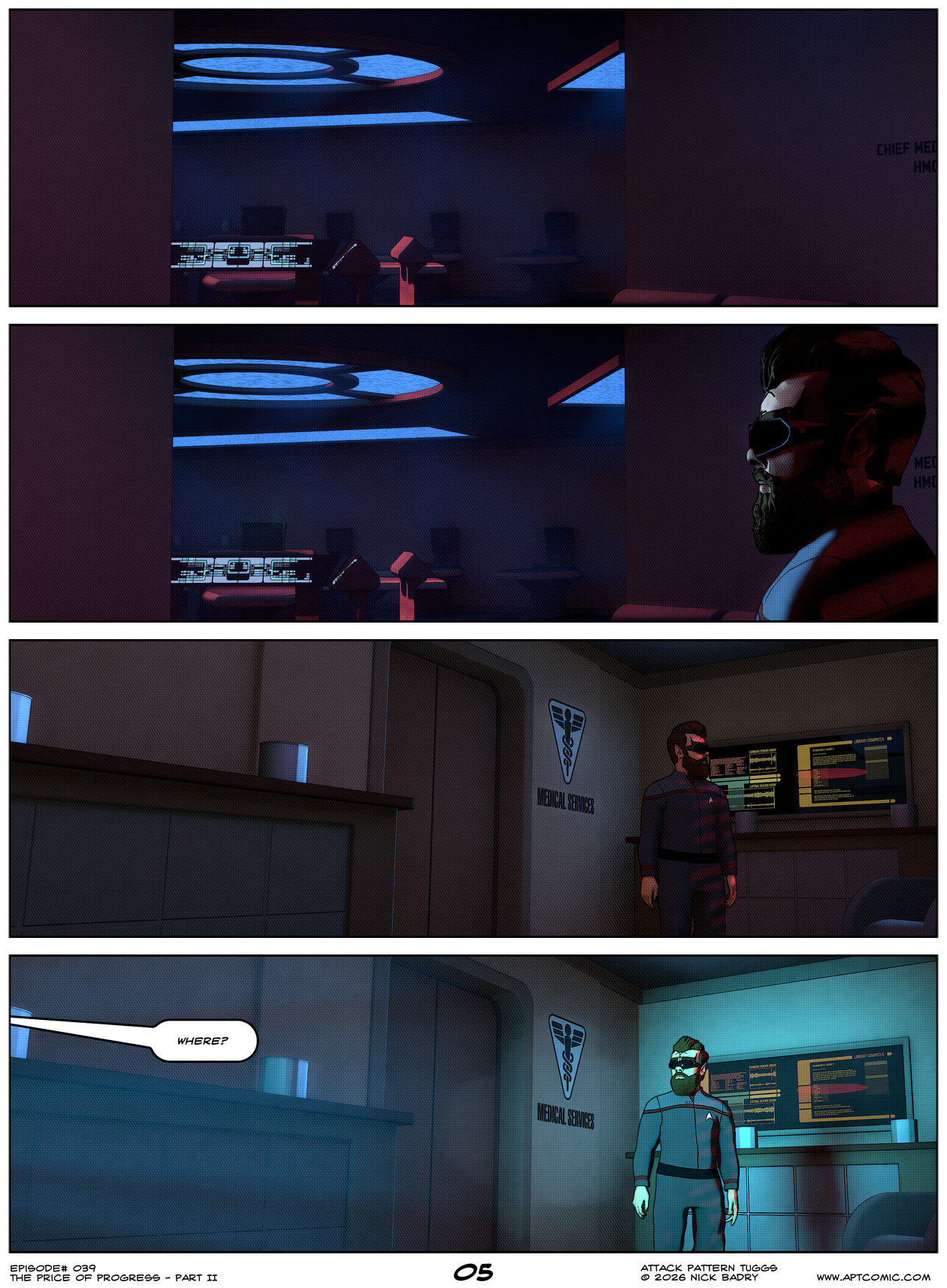 Ep 39 – Page 05-08