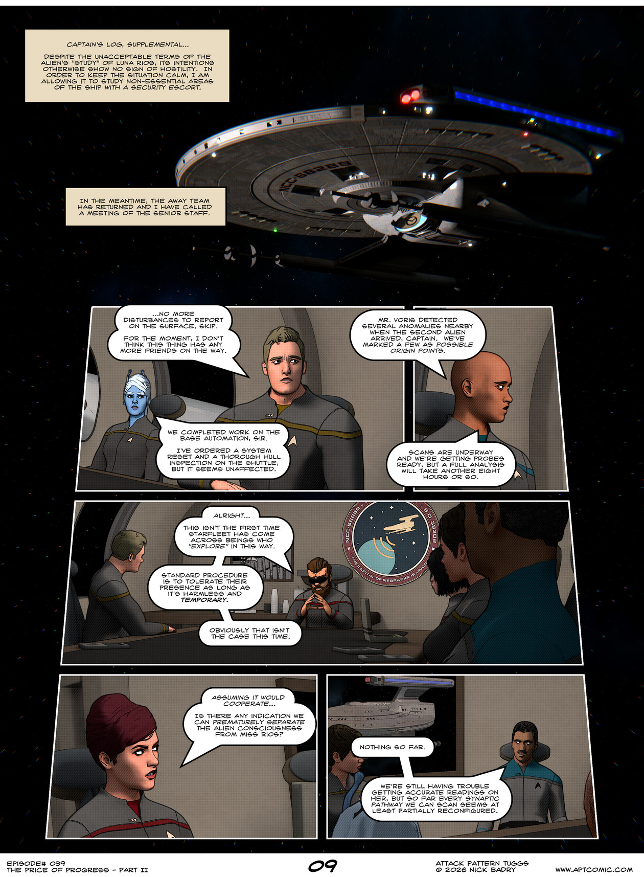 Ep 39 – Page 09-11