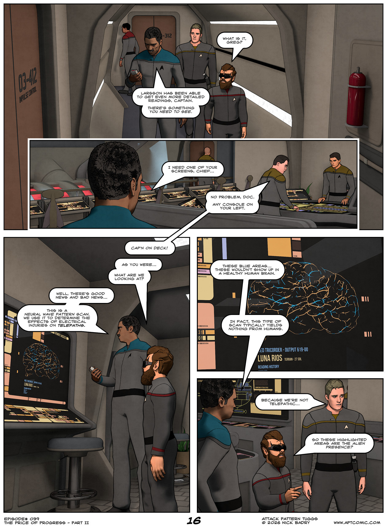 Ep 39 – Page 16-18
