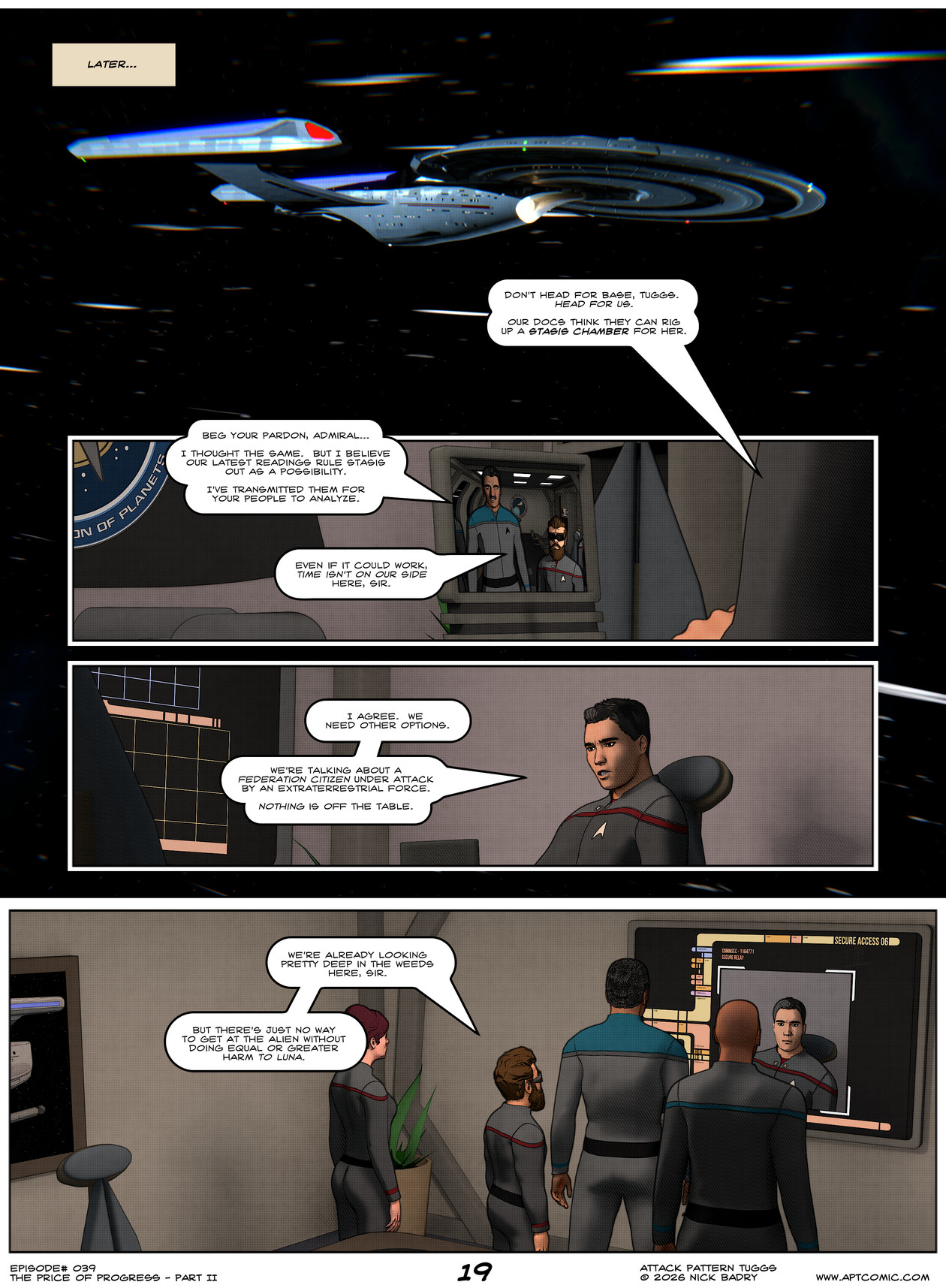Ep 39 – Page 19-22 Ep 39 – Page 19-22