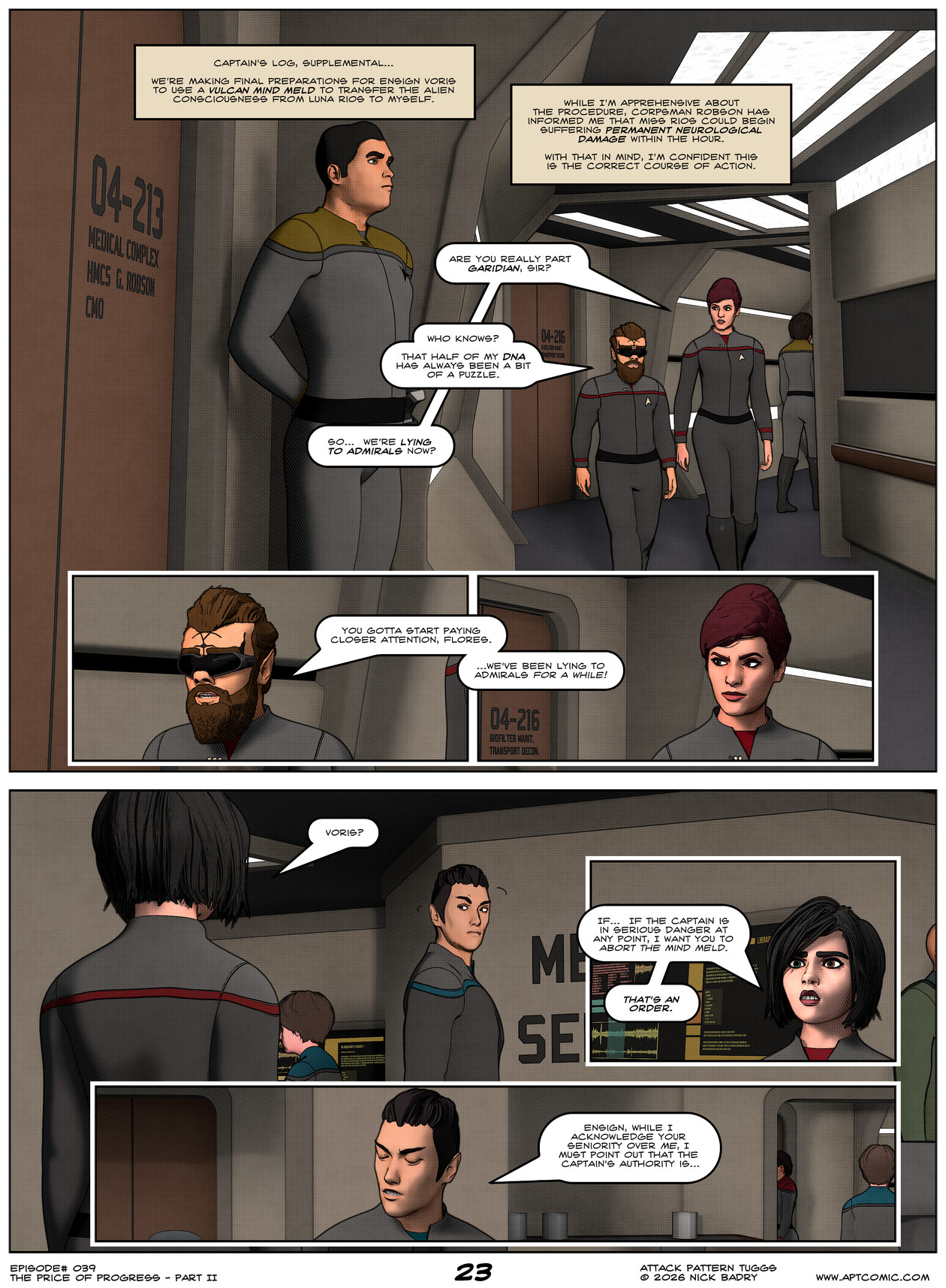 Ep 39 – Page 23-24